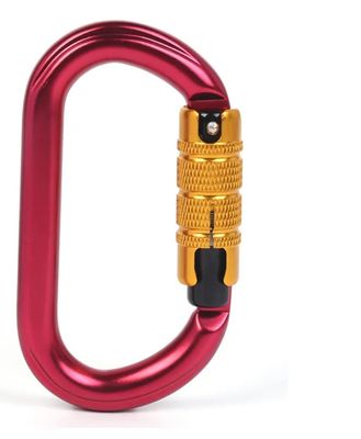 ভালো দাম Electrolytic Treatment Climbing Hook অনলাইন