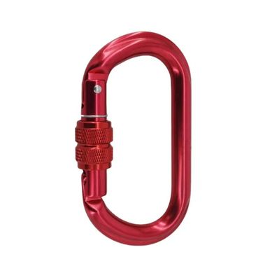 ভালো দাম আউটডোর অ্যাডভেঞ্চার কার্যক্রমের জন্য আদর্শ বহুমুখী অ্যালুমিনিয়াম ক্লাইম্বিং হুক আবিষ্কার করুন অনলাইন