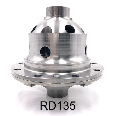 RD136 ডিফারেনশিয়াল লকার পণ্য RD100 RD111 RD226 RD135 RD136 OE NO. RD135 অফ-রোড গাড়ির জন্য ক্লাচ অ্যাসেম্বলি