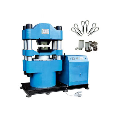 ভালো দাম 1000KG Weight Wire Mesh Cable Management Trays Making Machine For Large-Scale Projects অনলাইন
