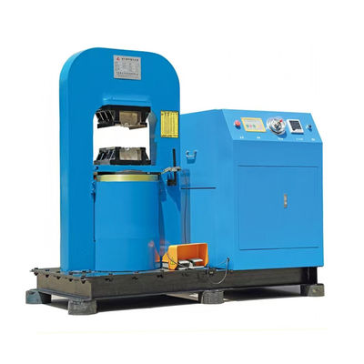 ভালো দাম Advanced Hydraulic Cable Stripping Machine for Steel Wire Ropes in Construction Works অনলাইন