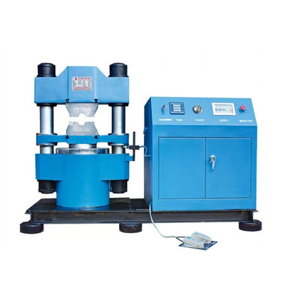 ভালো দাম Hydraulic Automatic Cable Stripping Machine for Steel Wire Ropes in High Demand অনলাইন