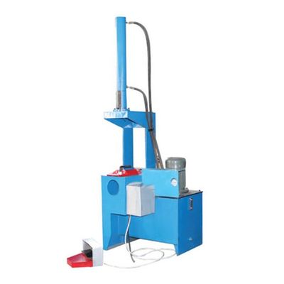 ভালো দাম Noiseless Design 960r/min Wire Rope Sling Making Splicing Machine for Heavy Duty Applications অনলাইন