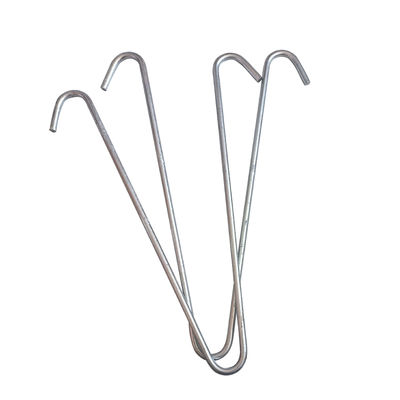 ভালো দাম গরম ডুব গ্যালভানাইজড অ্যাঙ্কর হুক সঙ্গে বাদাম ওয়াশার আপনার বাজেটের মধ্যে বাল্ক অনলাইন