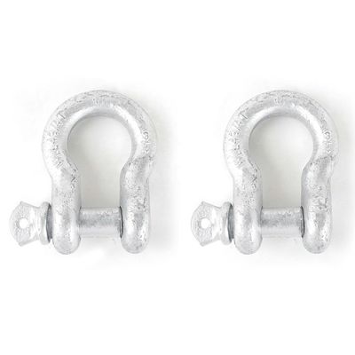 ভালো দাম পোলিশ ফিনিস 3/4 