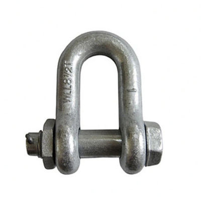 ভালো দাম G2150 3/8