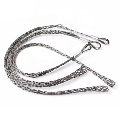 ভালো দাম Cable Grips Cable Socks Cable Pulling Grip অনলাইন