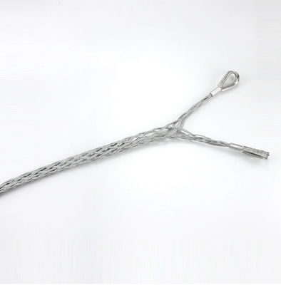 ভালো দাম Quick And Safe Installation Suspension Grip And Hose Securing Grips অনলাইন