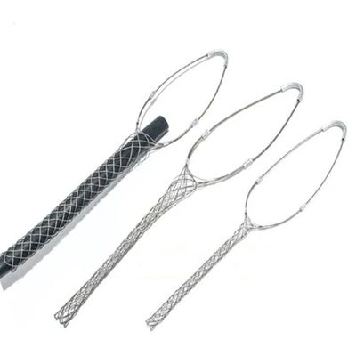 ভালো দাম Quick And Safe Installation Suspension Grip And Hose Securing Grips অনলাইন