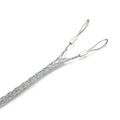 ভালো দাম গ্যালভানাইজড স্টিল পাইপ ক্ল্যাম্প ভারী শুল্ক মেরিন অ্যাপ্লিকেশনের জন্য অনলাইন