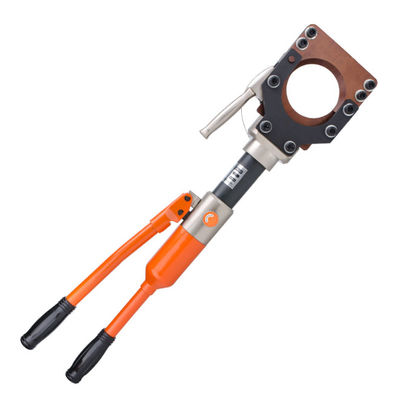 ভালো দাম EMEADS LGB Integral Shearing Copper - Aluminum Armored Cable Hydraulic Cable Shears Cable Cutter Insulated অনলাইন