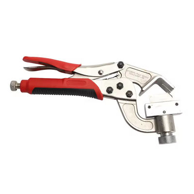 ভালো দাম BXQ-F-55 Manual Cable Stripping Tool Easy Operation Fatigue Resistant অনলাইন