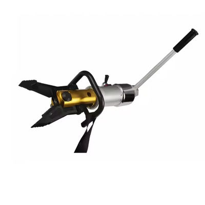 ভালো দাম Portable Rescues Hydraulic Spreader Cutter Crimping Tools ODETOOLS BE-KJI-20CB অনলাইন