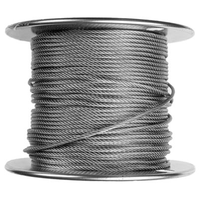 ভালো দাম 5/32