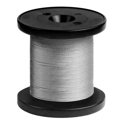 ভালো দাম Other Processing Service Carbon Steel Grade 3/8