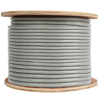ভালো দাম Non-Alloy 1/2