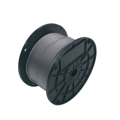 ভালো দাম ৭x৭ ১/১৬