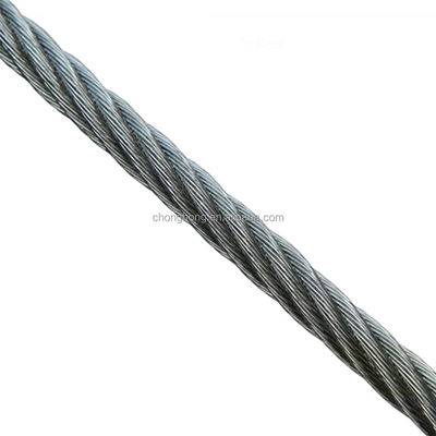 ভালো দাম কার্বন ইস্পাত গ্রেড 3/8