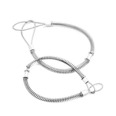 ভালো দাম 26 