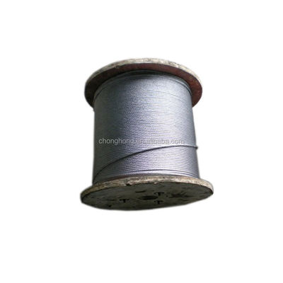 ভালো দাম অন্যান্য সহনশীলতা 10 মিমি 12 মিমি 14 মিমি 16 মিমি 18 মিমি 20 মিমি 24 মিমি 30 মিমি 32 মিমি 34 মিমি 36 মিমি 40 মিমি প্রক্রিয়াকরণ পরিষেবা জন্য কম্প্যাক্টড তারের দড়ি অনলাইন