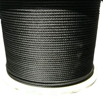 ভালো দাম এএসটিএম স্ট্যান্ডার্ড 1/8 