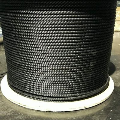 ভালো দাম অ্যালাইড 1/4 