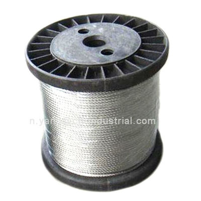 ভালো দাম 7x19 1/8