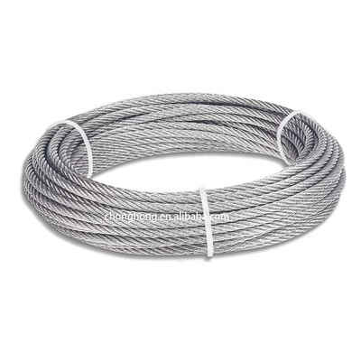 ভালো দাম ব্রাইট প্রসেসিং সার্ভিস অন্যান্য ক্যাবল রেলিং স্টেইনলেস স্টীল তারের দড়ি রেলিং দেকিং সিঁড়ি balustrade অনলাইন