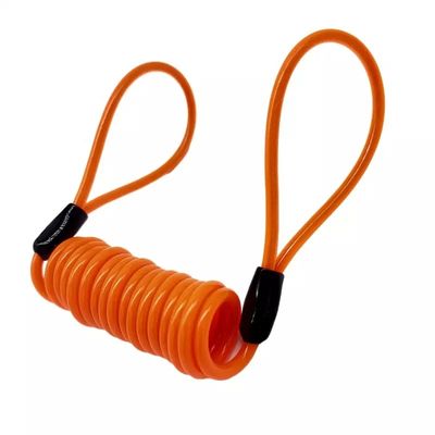 ভালো দাম ৭*৭/১*৭ নির্মাণ ইস্পাত তারের দড়ি সব ধরনের লক জন্য কাপড়ের লাইন হেলমেট নিরাপত্তা সাশ্রয়ী মূল্যের অনলাইন