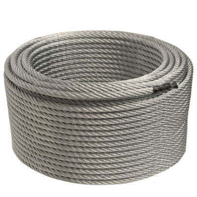 ভালো দাম অ অ্যালাইড 7 * 7 * 19 1/8 