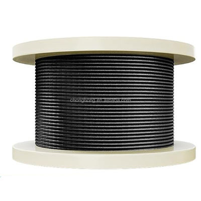 ভালো দাম মসৃণ 1/8 