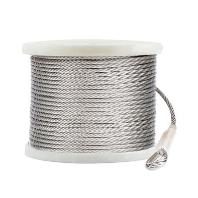 ভালো দাম বেড়া 1/4 