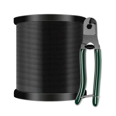 ভালো দাম নন-অ্যালয় ১/১৬