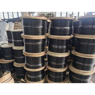 ভালো দাম অ-অ্যালগ 1/8 