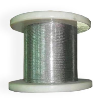 ভালো দাম 3/64