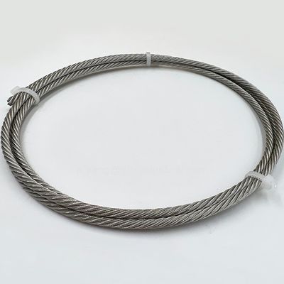 ভালো দাম 3/64