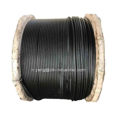 ভালো দাম ASTM স্ট্যান্ডার্ড ১/১৬