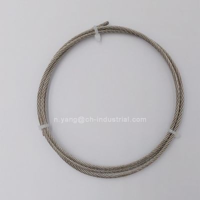 ভালো দাম ১/৩২