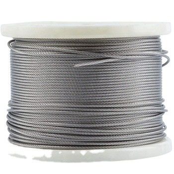 ভালো দাম 5/32