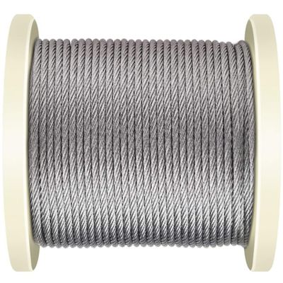 ভালো দাম 250FT 1/8