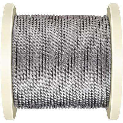 ভালো দাম ৩/১৬