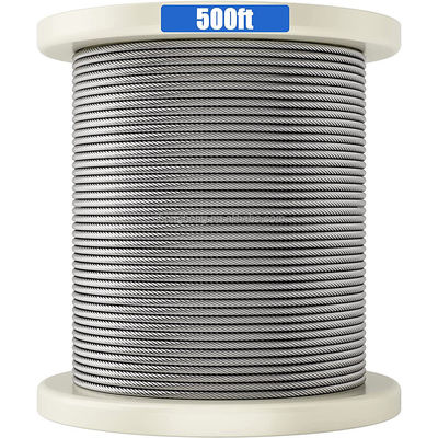 ভালো দাম উচ্চ শক্তি 1/8 