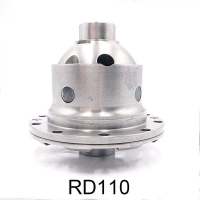 ভালো দাম RD110-28 Air Differential Locker For Rear Suzuki Vitara After Year 2005 With 28 Spline From China Factory অনলাইন