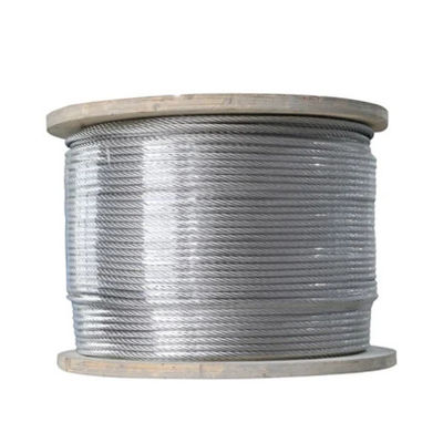 ভালো দাম ৩/১৬