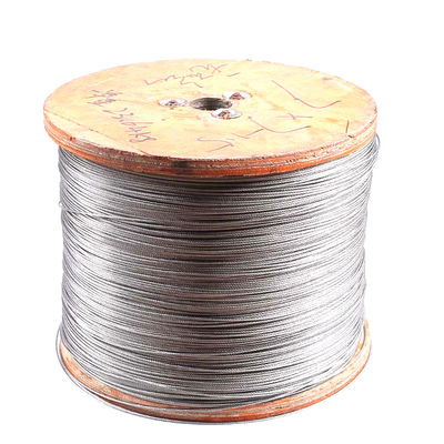 ভালো দাম 3/16