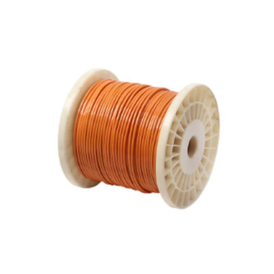 ভালো দাম কেবল রেলিং কিট টি316 স্টেইনলেস স্টিল তারের দড়ি ডেক রেলের জন্য 500FT/1000FT OEM এবং ISO9001/ISO14001 সার্টিফাইড অনলাইন