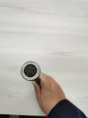 ভালো দাম ISO9001/ISO14001 সার্টিফাইড 500FT 1000FT 7x7 স্টেইনলেস স্টীল তারের দড়ি বিমানের জন্য ক্যাবল ডেক ক্যাবল রেলিং কিট হার্ডওয়্যার অনলাইন