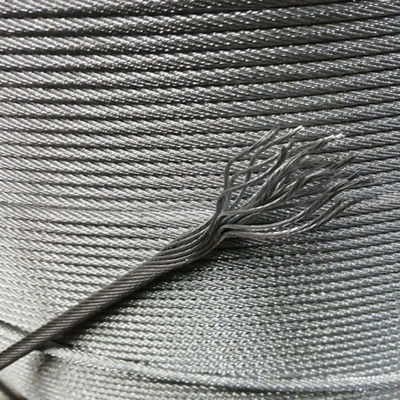 ভালো দাম নমনীয় এবং ভাল 1/8 