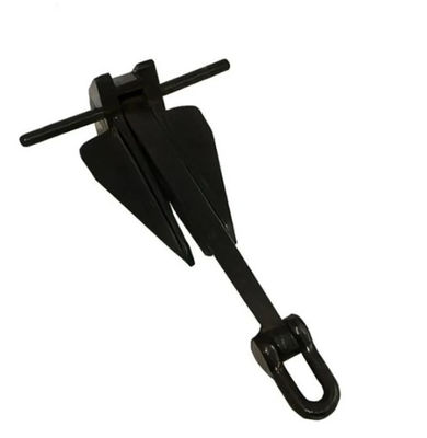 ভালো দাম Marine Steel Danforth Hhp Anchors Boat Anchor অনলাইন