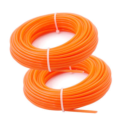 ভালো দাম 7X7 7x19 SS316 304 Wire Rope Stainless Steel Wire Rope Cable 4mm অনলাইন